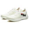 Zapatillas bajas con logotipo en la parte trasera «Blanco»