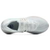 Zapatillas bajas de atletismo «White Mint»