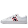 Zapatillas bajas Heritage Fht, color blanco