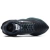 Zapatillas bajas Mihara x Fila FM-6, color negro