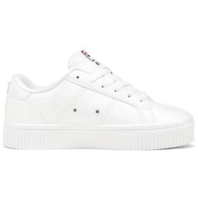 Zapatillas bajas Panache 19, color blanco