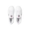 Zapatillas bajas Panache 19, color blanco