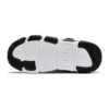 Zapatillas Barricade «Blanco, Negro, Azul»