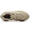 Zapatillas Barricade Low «Marrón Blanco»
