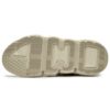Zapatillas Barricade Low «Marrón Blanco»