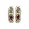 Zapatillas Barricade Low «Verde, blanco y naranja»