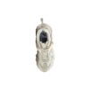 Zapatillas Beast XT «Beige White»