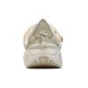 Zapatillas Beast XT «Beige White»