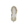 Zapatillas Beast XT «Beige White»