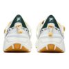 Zapatillas Beast XT «Blanco Amarillo»