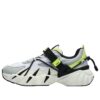 Zapatillas Beast XT «Blanco, gris, negro»