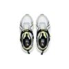 Zapatillas Beast XT «Blanco, gris, negro»