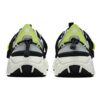Zapatillas Beast XT «Blanco, gris, negro»