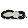 Zapatillas Beast XT «Blanco, gris, negro»