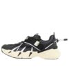 Zapatillas Beast XT «Negro Blanco»