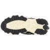 Zapatillas Beast XT «Negro Blanco»