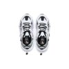 Zapatillas Beast XT «White Black»