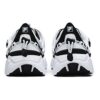 Zapatillas Beast XT «White Black»