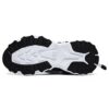 Zapatillas Beast XT «White Black»