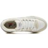 Zapatillas Beige