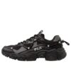 Zapatillas «Black»