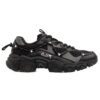 Zapatillas «Black»
