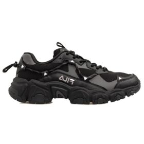 Zapatillas «Black»