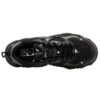 Zapatillas «Black»