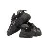 Zapatillas «Black»