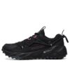 Zapatillas «Black Gray»
