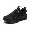 Zapatillas «Black Gray»