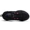 Zapatillas «Black Gray»