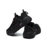Zapatillas «Black Gray»