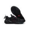 Zapatillas «Black Gray»