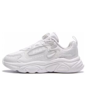 Zapatillas BOA Classic «Blanco»