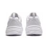 Zapatillas BOA Classic «Blanco»