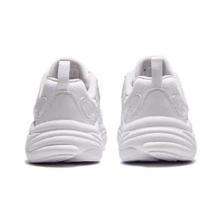Zapatillas BOA Classic «Blanco»