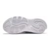 Zapatillas BOA Classic «Blanco»