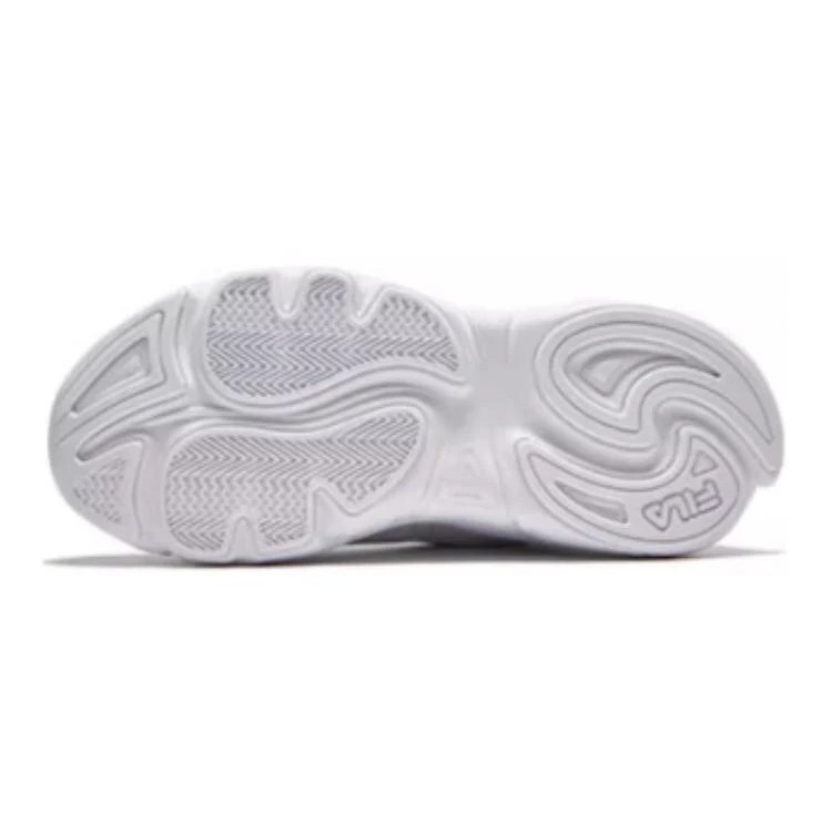 Zapatillas BOA Classic «Blanco»