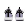 Zapatillas Boa Classic Vintage «Black Lilac»