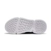 Zapatillas Boa Classic Vintage «Black Lilac»