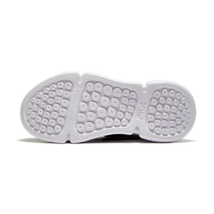 Zapatillas Boa Classic Vintage «Black Lilac»