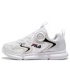 Zapatillas Boa Classic Vintage «Blanco»