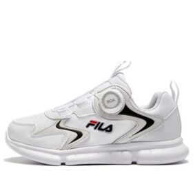 Zapatillas Boa Classic Vintage «Blanco»