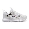 Zapatillas Boa Classic Vintage «Blanco»