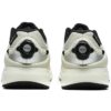 Zapatillas BOA de Athletics Lynx «Blanco Crema Negro»