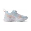 Zapatillas BOA Explorer «Azul Rosa»