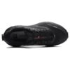 Zapatillas BOA Explorer «Negro»