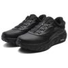 Zapatillas Boa Explorer «Triple Black»