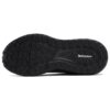 Zapatillas Boa Explorer «Triple Black»